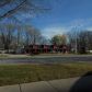 27796 JOHN R RD, Madison Heights, MI 48071 ID:766719