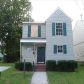 1717 Hunter St, Norfolk, VA 23504 ID:720084