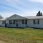 1008 Maxey Rd, Morristown, TN 37813 ID:430948