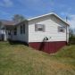 1008 Maxey Rd, Morristown, TN 37813 ID:430949