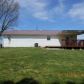 1008 Maxey Rd, Morristown, TN 37813 ID:430950