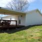 1008 Maxey Rd, Morristown, TN 37813 ID:430951