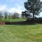 1008 Maxey Rd, Morristown, TN 37813 ID:430952