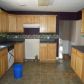 1008 Maxey Rd, Morristown, TN 37813 ID:430954