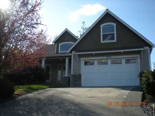 1411 Northview Ct, Mount Vernon, WA 98274