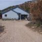 967 E Cedar Highlands, Cedar City, UT 84720 ID:751678