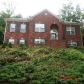 30 Brooke Trail, Trussville, AL 35173 ID:539114