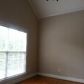 30 Brooke Trail, Trussville, AL 35173 ID:539115