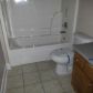 30 Brooke Trail, Trussville, AL 35173 ID:539116
