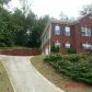 30 Brooke Trail, Trussville, AL 35173 ID:539117