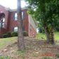 30 Brooke Trail, Trussville, AL 35173 ID:539118