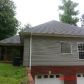 30 Brooke Trail, Trussville, AL 35173 ID:539119