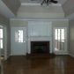 30 Brooke Trail, Trussville, AL 35173 ID:539120