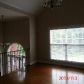 30 Brooke Trail, Trussville, AL 35173 ID:539121