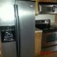 30 Brooke Trail, Trussville, AL 35173 ID:539122