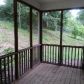 30 Brooke Trail, Trussville, AL 35173 ID:539123