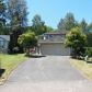 27807 20th Pl S, Federal Way, WA 98003 ID:626998