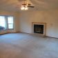 27807 20th Pl S, Federal Way, WA 98003 ID:626999