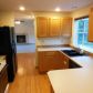 27807 20th Pl S, Federal Way, WA 98003 ID:627001