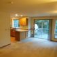 27807 20th Pl S, Federal Way, WA 98003 ID:627002