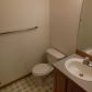 27807 20th Pl S, Federal Way, WA 98003 ID:627003