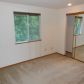 27807 20th Pl S, Federal Way, WA 98003 ID:627006