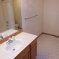 27807 20th Pl S, Federal Way, WA 98003 ID:627007