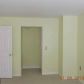 13867 Crosstie Dr, Germantown, MD 20874 ID:681554