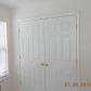 13867 Crosstie Dr, Germantown, MD 20874 ID:681556