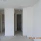 13867 Crosstie Dr, Germantown, MD 20874 ID:681559