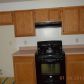 13867 Crosstie Dr, Germantown, MD 20874 ID:681563