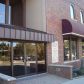 315 W Huron St, Ann Arbor, MI 48104 ID:766207