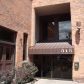 315 W Huron St, Ann Arbor, MI 48104 ID:766208