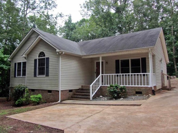 4227 Highway 5, Rock Hill, SC 29730