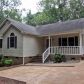 4227 Highway 5, Rock Hill, SC 29730 ID:660725