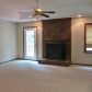 4227 Highway 5, Rock Hill, SC 29730 ID:660726