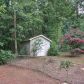 4227 Highway 5, Rock Hill, SC 29730 ID:660727