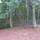 4227 Highway 5, Rock Hill, SC 29730 ID:660728