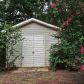 4227 Highway 5, Rock Hill, SC 29730 ID:660729