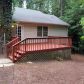 4227 Highway 5, Rock Hill, SC 29730 ID:660730