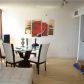 850 N MIAMI AV # W-1104, Miami, FL 33136 ID:740714