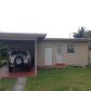 12331 NW 23RD  AVE, Miami, FL 33167 ID:747672