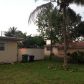 12331 NW 23RD  AVE, Miami, FL 33167 ID:747673