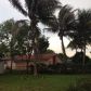 12331 NW 23RD  AVE, Miami, FL 33167 ID:747674
