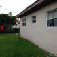 12331 NW 23RD  AVE, Miami, FL 33167 ID:747675