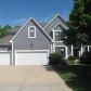 9316 W 148th Ter, Overland Park, KS 66221 ID:405461