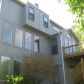 9316 W 148th Ter, Overland Park, KS 66221 ID:405462