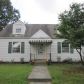 307 Norfolk Ave, Colonial Heights, VA 23834 ID:634651