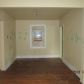 307 Norfolk Ave, Colonial Heights, VA 23834 ID:634654