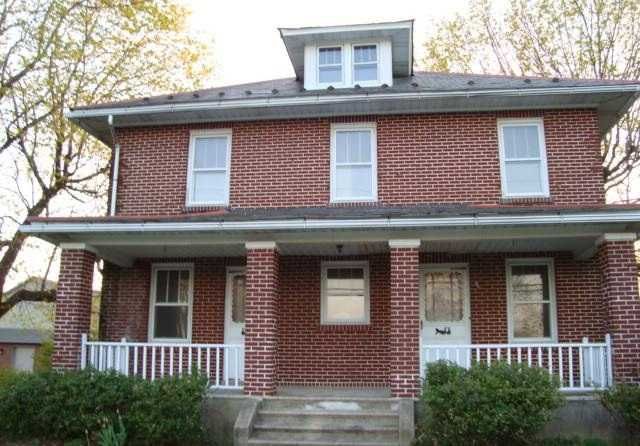 4087 Seemsville Rd, Northampton, PA 18067